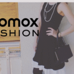 Eco-Friendly Elegance: How Momox Fashion Transforms Your Wardrobe