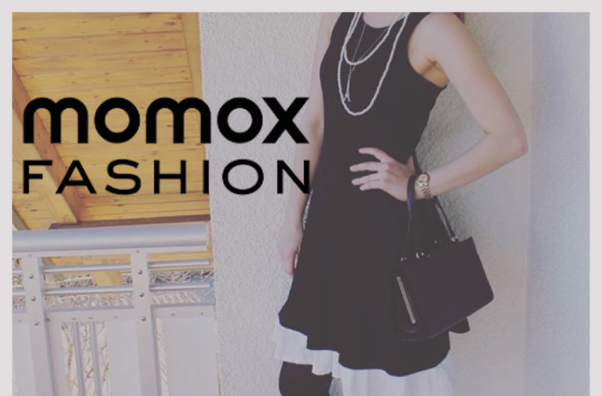 Eco-Friendly Elegance: How Momox Fashion Transforms Your Wardrobe