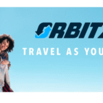 Orbitz: Your Ultimate Travel Companion