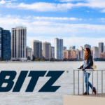Orbitz: A Trusted Name in Travel Booking