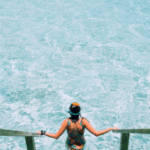 Orbitz: Your Ultimate Guide to Seamless Travel Booking