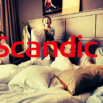 Experience the Best of Nordic Hospitality: Discover Top Stays with Scandic Hotels