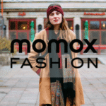 Shop Smart, Shop Sustainable: Momox Fashion’s Pre-Loved Collections
