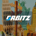 Orbitz Travel Hub: Book Flights, Hotels, and More in Minutes