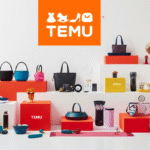 The Temu Advantage: How to Save Big on Everyday Essentials