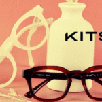 Stylish Eyewear and Exceptional Vision Care – Experience Kits