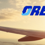 Unlock Your Travel Experience with Orbitz