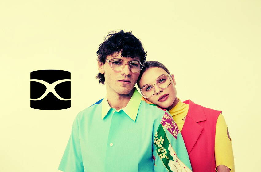 Find Your Perfect Pair: Stylish Glasses and Sunglasses at Mister Spex