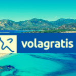 Explore the World for Less: Book Flights and Hotels with VolaGratis