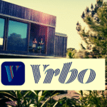 Discover the Ultimate Vacation Experience with VRBO: Your Gateway to Unforgettable Getaways