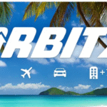 From Wishlist to Reality: Orbitz Turns Dream Vacations Into Memories