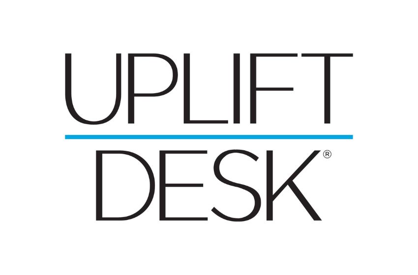 Elevate Your Workspace | The UPLIFT Desk Mission for Healthier, Happier Workdays