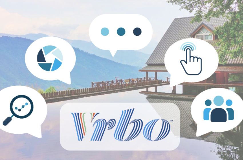 Vrbo | The Ultimate Guide to Finding Your Dream Vacation Rental