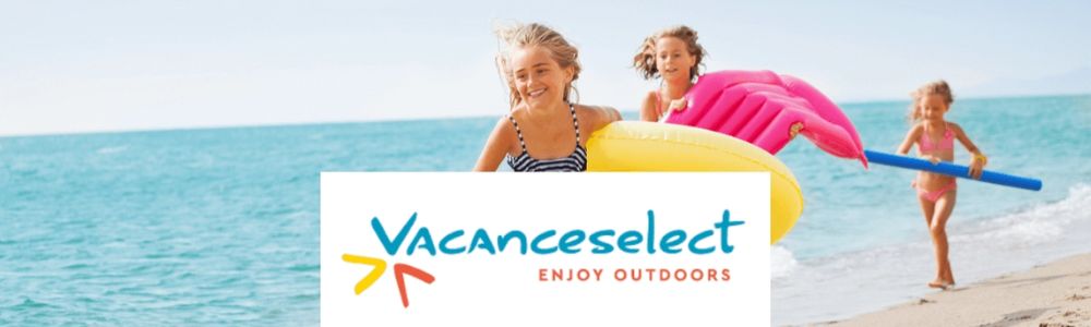 VacanceSelect_1