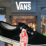 From Skateboards to Streetwear | Inside The General by Vans in Brooklyn’s Hippest Neighborhood
