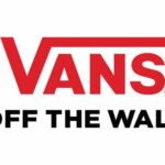 Step Inside The General by Vans | A Sneak Peek at Brooklyn’s Newest Destination