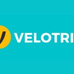 Unveiling Velotric | Meet the Minds Shaping the Future of Cycling Technology
