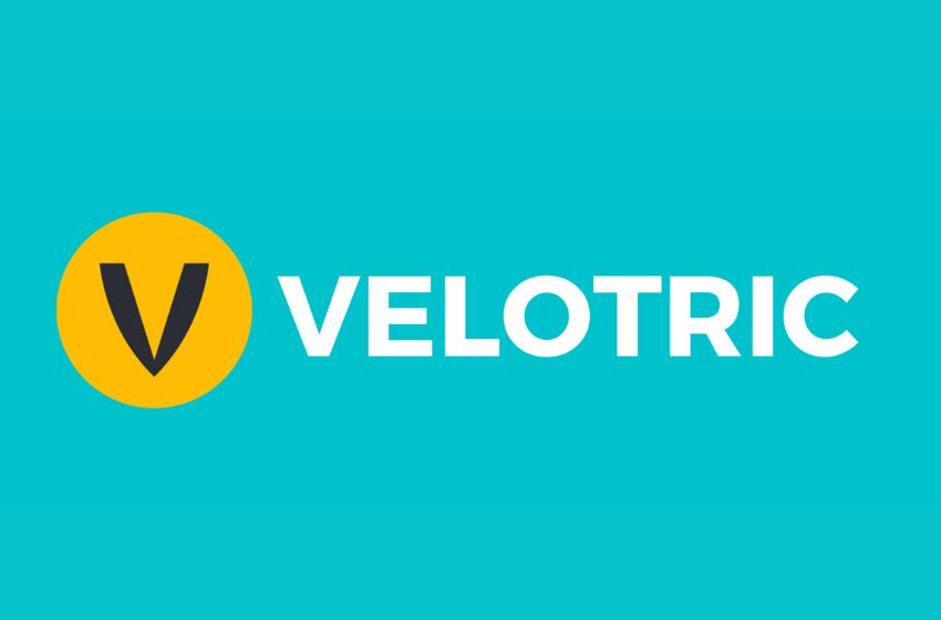 Unveiling Velotric | Meet the Minds Shaping the Future of Cycling Technology