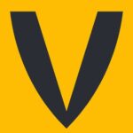 Inside Velotric | A Team of Industry Experts from Giant, Specialized, Decathlon, and More