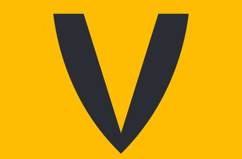 Inside Velotric | A Team of Industry Experts from Giant, Specialized, Decathlon, and More