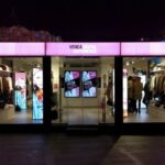 Venca | Your Go-To Online Store for Stylish and Affordable Daily Essentials