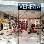 Venezia Online Store | Your Destination for Affordable Fashion Trends