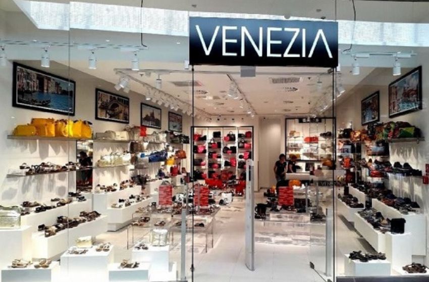 Elevate Your Style with Timeless Classics from Venezia Online Store