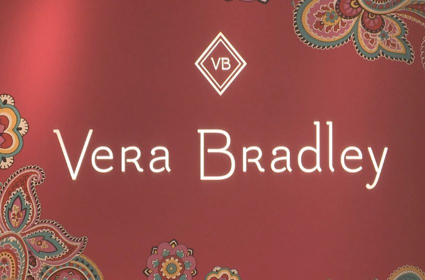 Exploring the Kaleidoscope of Vera Bradley | A Journey Through Its Vibrant Patterns