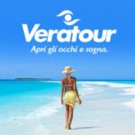 Discovering Italy with Veratour | The Leading Italian Tour Operator