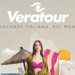 Experience Authentic Italian Hospitality with Veratour | A Closer Look at Their Unique Offerings