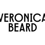 Flatter Your Figure | Discovering the Best-Fitting Jackets with Veronica Beard