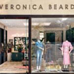 Flattering and Versatile | Discover the Best-Fitting Jackets by Veronica Beard