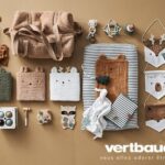 Exploring Vertbaudet | Nurturing Childhood with European Excellence