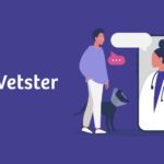 Vetster | Revolutionizing Pet Care with Virtual Veterinary Services