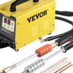 Vevor | The Secret Weapon in Every Builder’s Arsenal