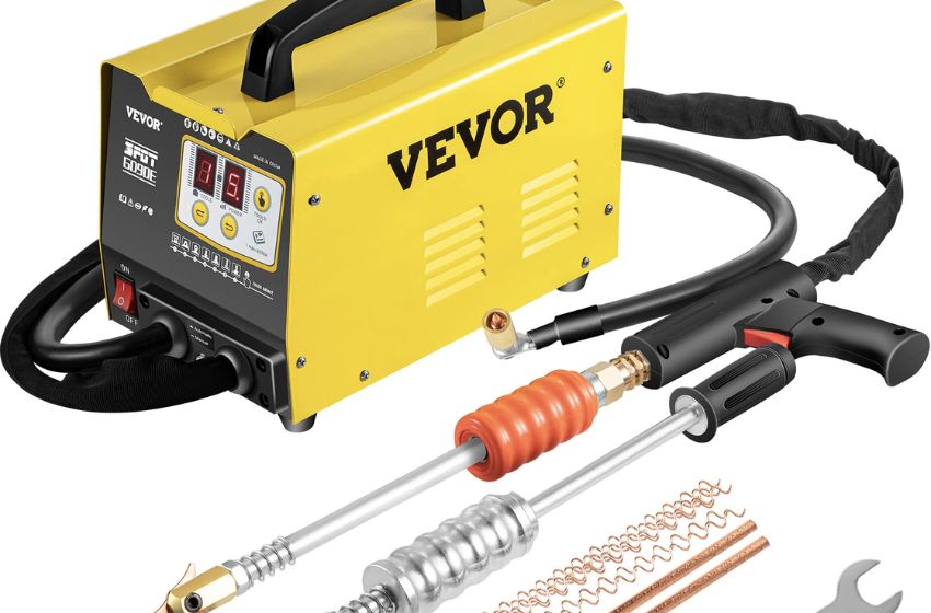 VEVOR | Your One-Stop Shop for Quality Industrial Machinery
