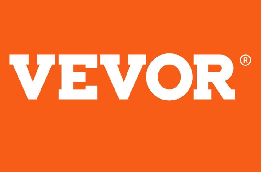 Discover the Difference | How Vevor Goes Above and Beyond for Professionals and Enthusiasts