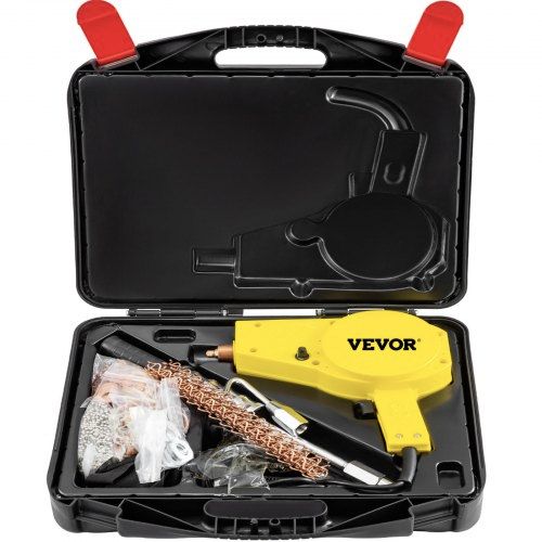 Vevor_2 (1)