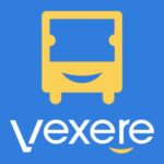 Exploring the Features and Benefits of Vexere, Vietnam’s Largest Online Bus Ticketing System