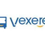 Discover the Convenience of Vexere | Vietnam Largest Online Bus Ticketing System