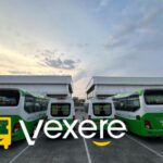 Flexibility at Your Fingertips | How Vexere Makes Bus Ticket Booking Easy in Vietnam