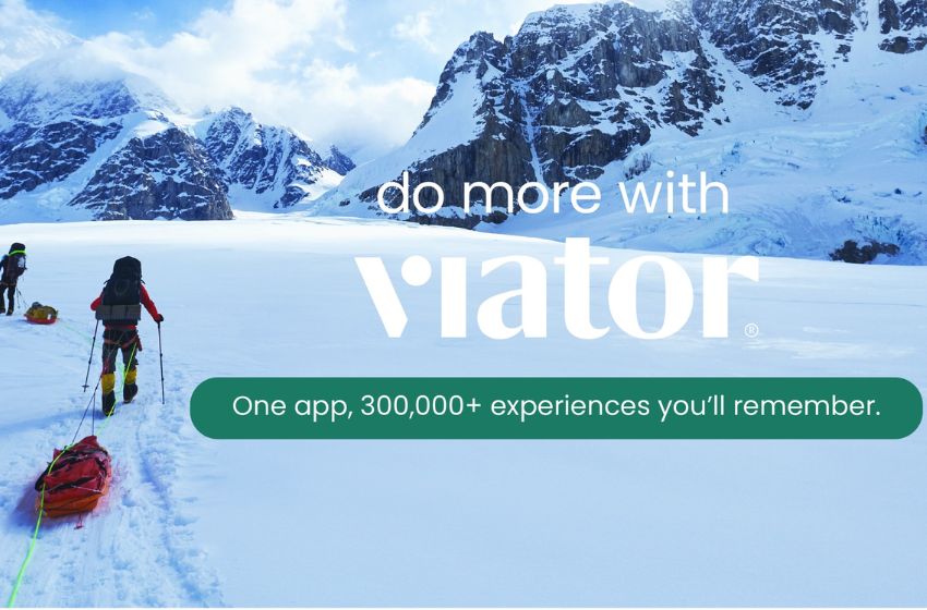 Discover Hidden Gems | The Ultimate Guide to Finding Unique Activities with Viator