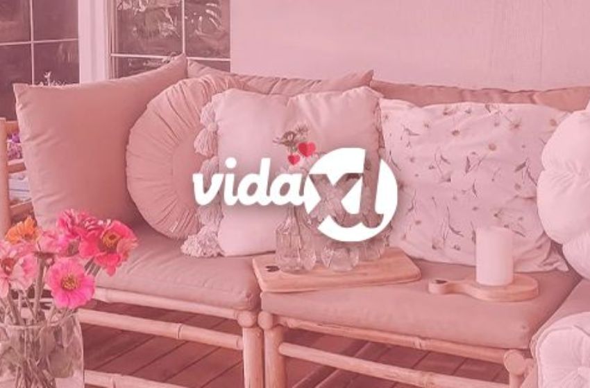 Find Quality, Affordable Furniture Solutions for Every Room at VidaXL