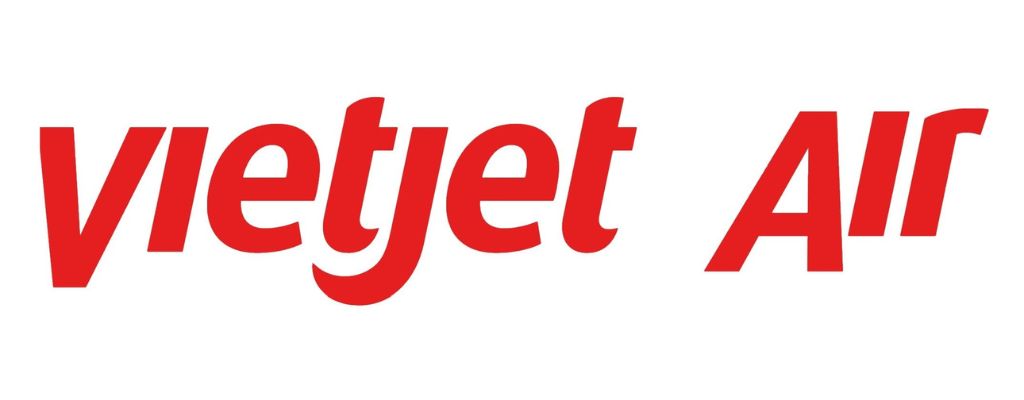 Vietjet Air_2