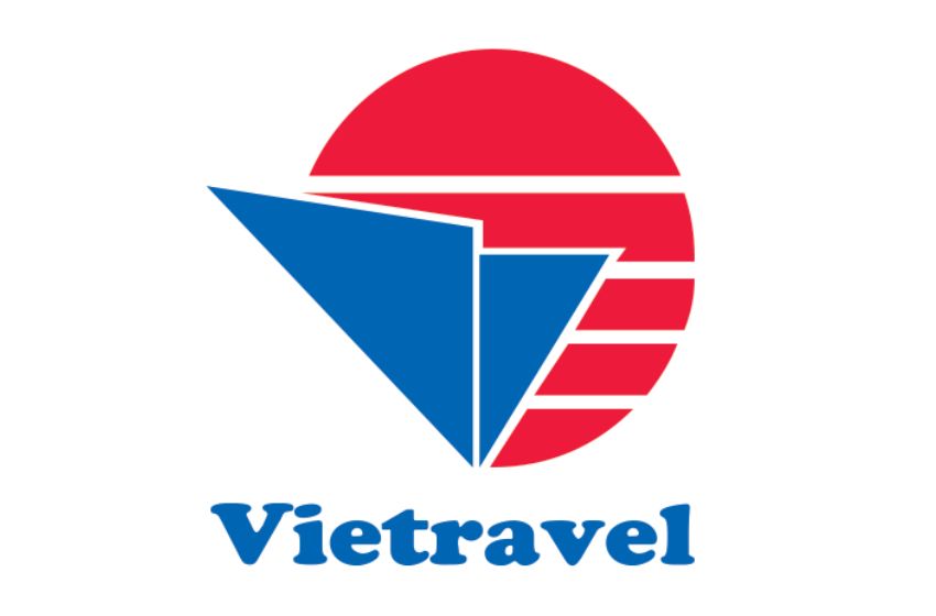 Vietravel Airlines | Bridging Destinations with Quality and Affordability