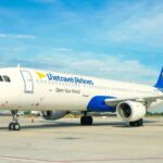 Exploring Vietravel Airlines | Affordable Air Travel with a Touch of Vietnamese Hospitality