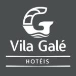 Experience Excellence with Vila Galé Hotels | A Review of Their Top Destinations
