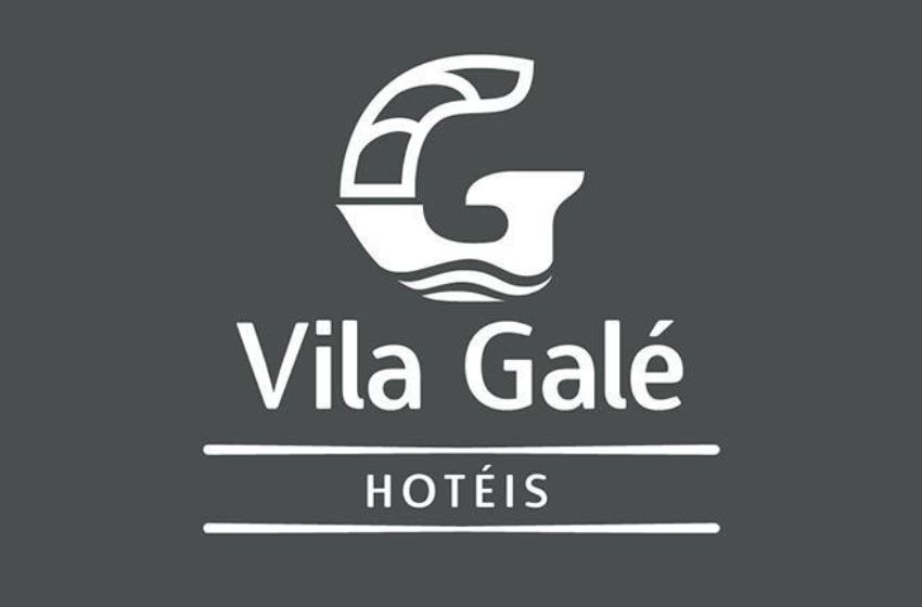 Experience Excellence with Vila Galé Hotels | A Review of Their Top Destinations