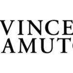Step into Style | Vince Camuto Stunning Shoes Blend Fashion and Function