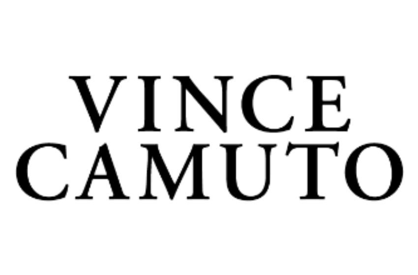 Step into Style | Vince Camuto Stunning Shoes Blend Fashion and Function